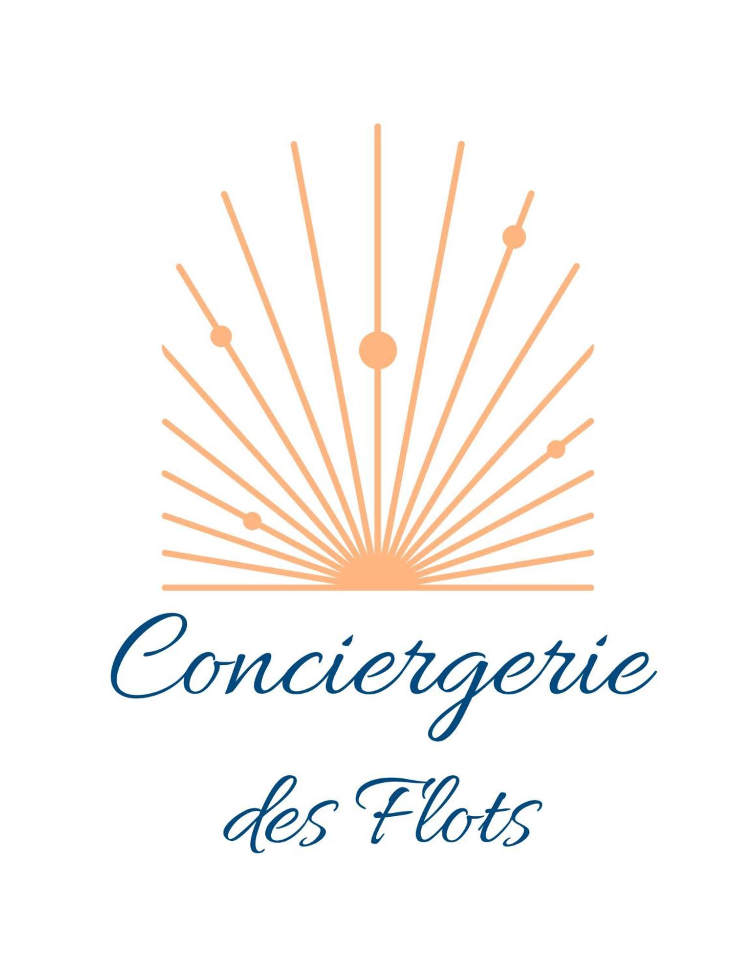 Fregate Apartment Cherbourg-en-Cotentin Exterior foto